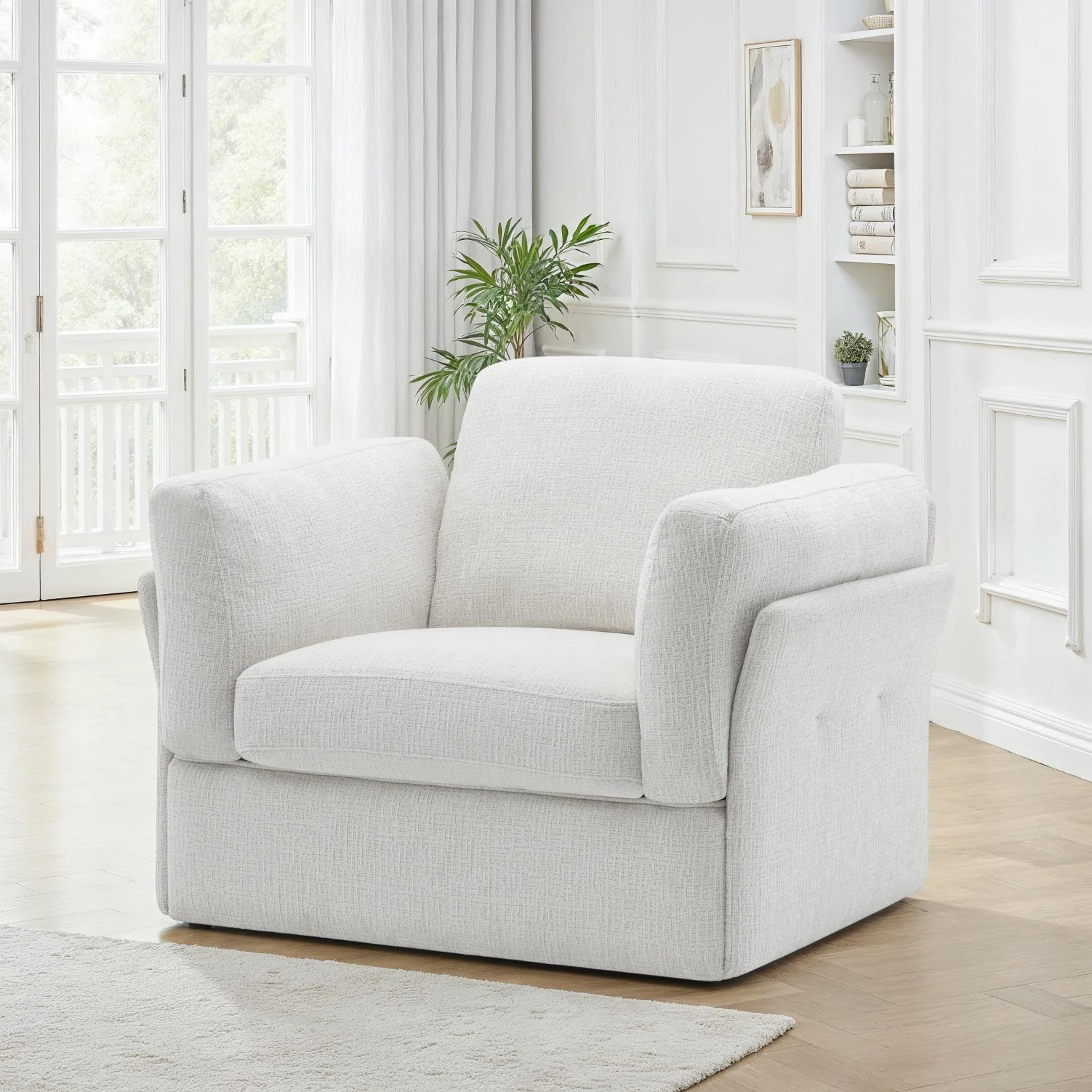 Thumb 4